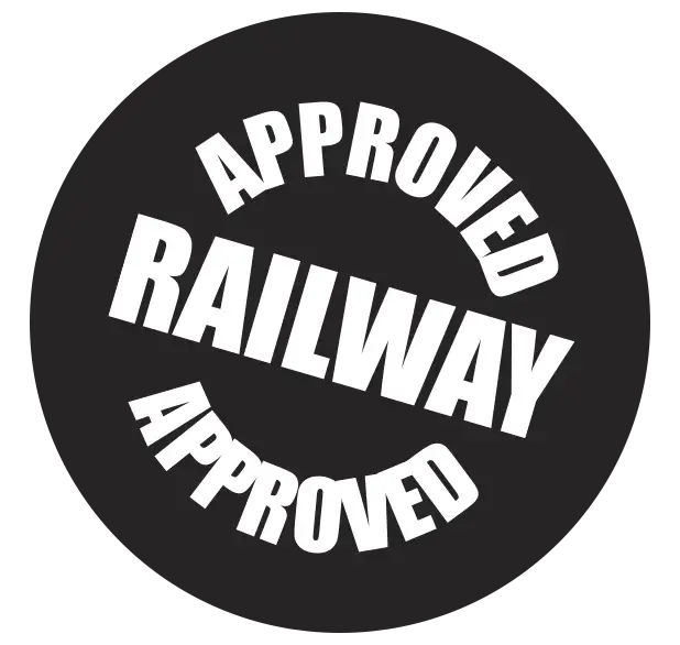 railway_approved